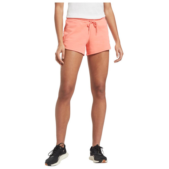 Reebok Γυναικείο σορτς